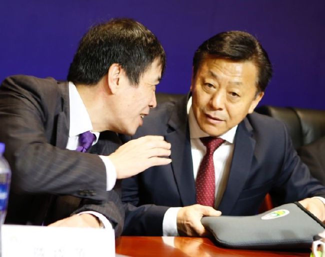 国产黑丝在线